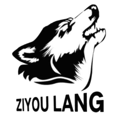 Ziyou Lang website